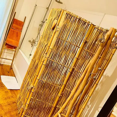 Hotel Vcb Centre-ville *