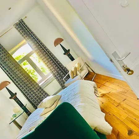 Vcb Centre-ville * Ciney