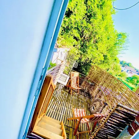 Vcb Centre-ville Ciney