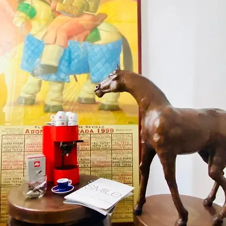 Vcb Centre-ville Hotel Ciney