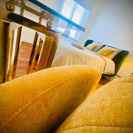 Vcb Centre-ville Ciney