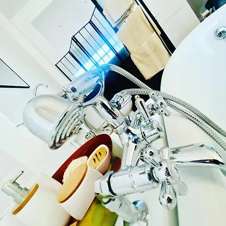 Vcb Centre-ville Ciney