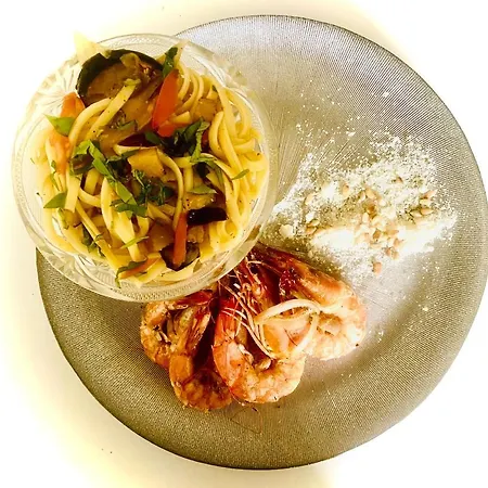 Hotel Vcb Centre-ville