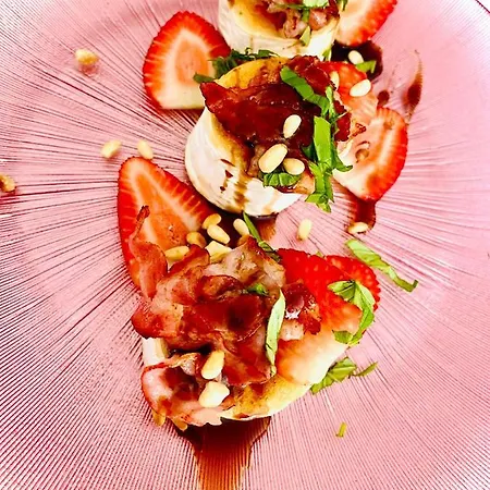 Hotel Vcb Centre-ville Ciney