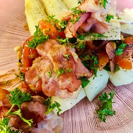 Vcb Centre-ville Hotel *