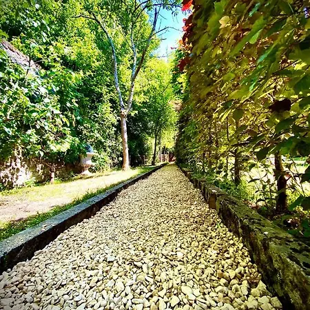 Vcb Centre-ville Ciney