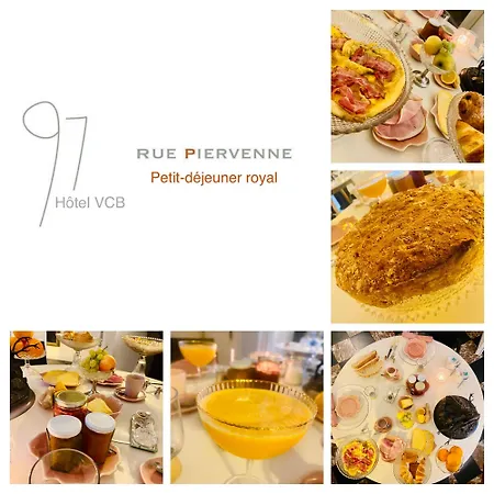 Vcb Centre-ville Ciney