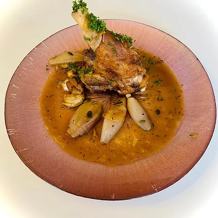 Vcb Centre-ville * Ciney