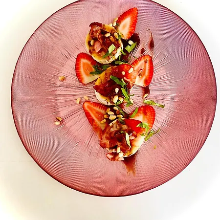 Vcb Centre-ville Hotel