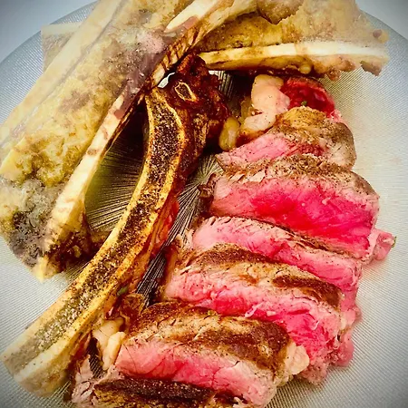 Vcb Centre-ville Hotel