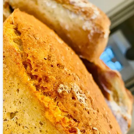 Hotel Vcb Centre-ville Ciney