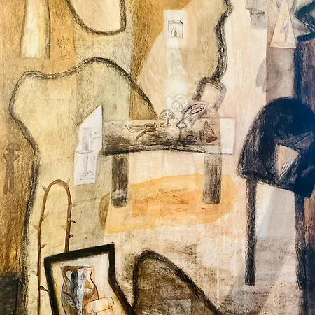 Hotel Vcb Centre-ville