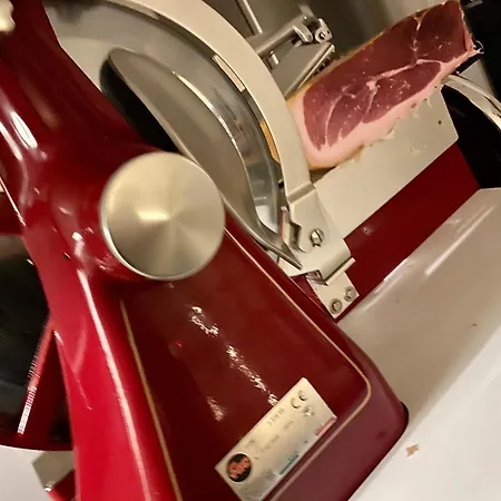 Vcb Centre-ville Ciney