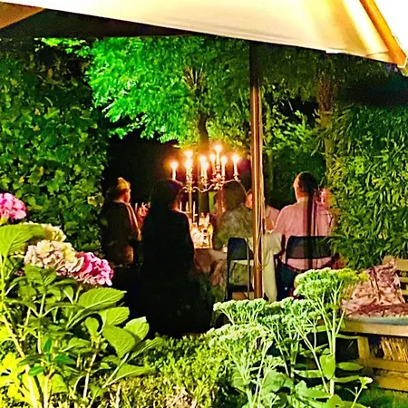 Hotel Vcb Centre-ville