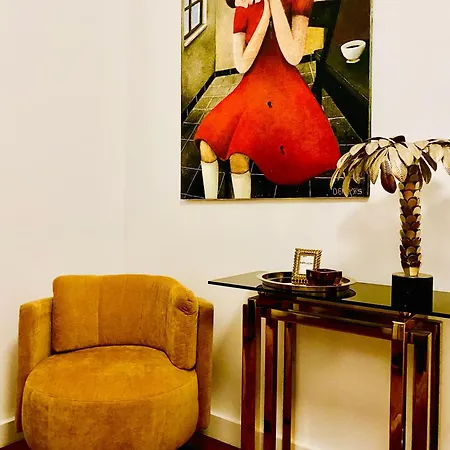 Hotel Vcb Centre-ville Ciney