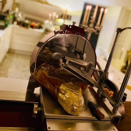 Vcb Centre-ville Ciney