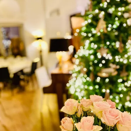 Vcb Centre-ville * Ciney