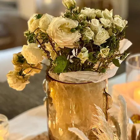 Hotel Vcb Centre-ville