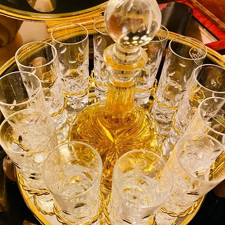 Vcb Centre-ville * Ciney