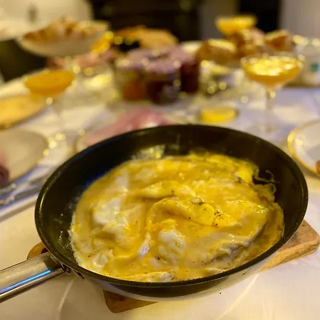 Vcb Centre-ville * Ciney