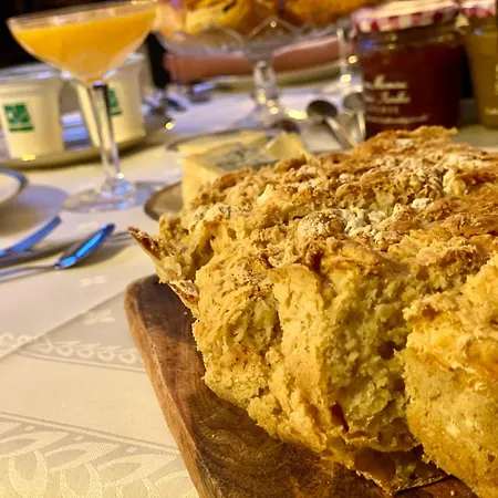 Vcb Centre-ville Hotel