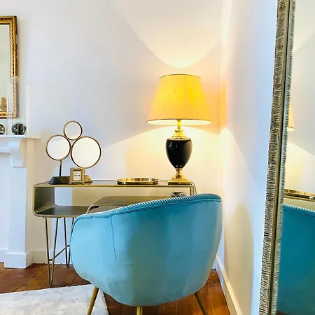 Vcb Centre-ville Hotel Ciney