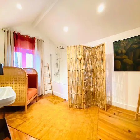 Vcb Centre-ville Ciney