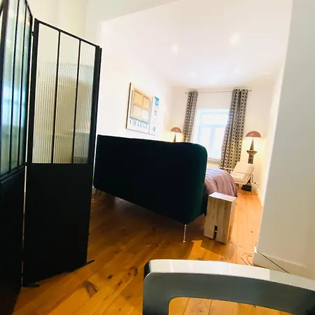 Vcb Centre-ville * Ciney