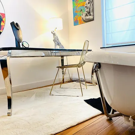 Vcb Centre-ville Hotel