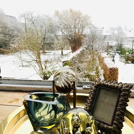 Vcb Centre-ville Ciney