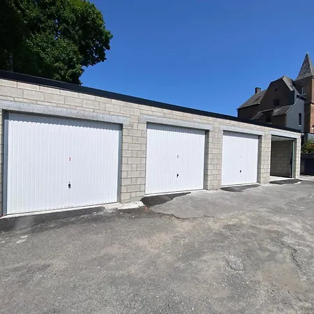 Vcb Centre-ville Hotel *