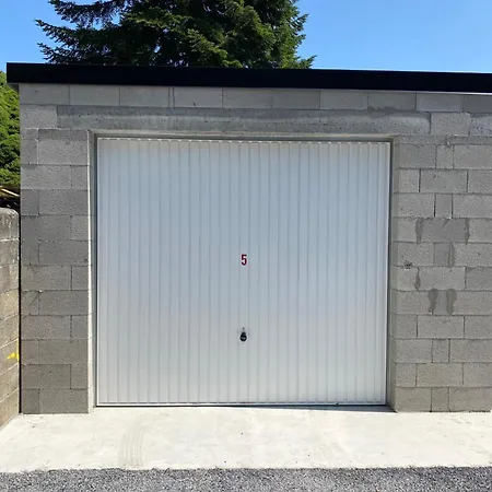 Hotel Vcb Centre-ville *