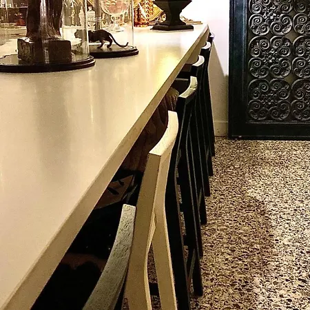 Vcb Centre-ville Hotel Ciney