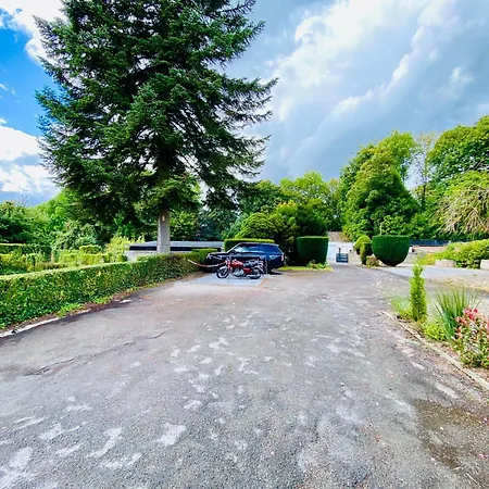 Vcb Centre-ville Ciney