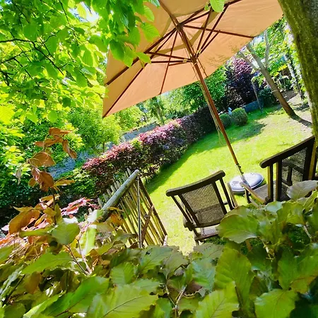 فندق Maison Vcb - Particulier De 1820, Coeur De Ville, Parc & Parking Prive سيني